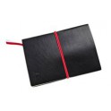 CARNET DE NOTE PRESTIGE