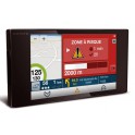 COYOTE NAV 12 MOIS + 3 MOIS OFFERTS