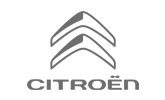 Accessoires Citroën
